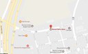 Directions to Rhome Community Library