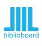 Biblioboard.jpg Biblioboard.jpg