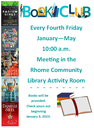 Book Club.png Book Club.png