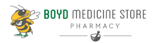 Boyd Medicine store.png
