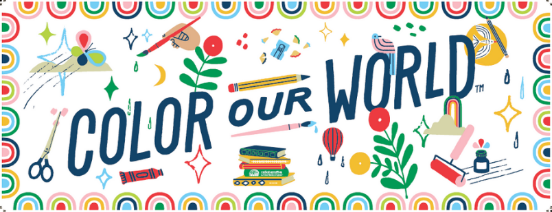 Color-Our-World-banner.png