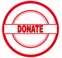 Donate button.png
