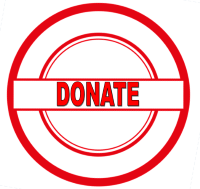 Donate button.png