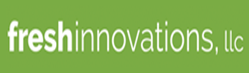 Fresh innovations logo.png