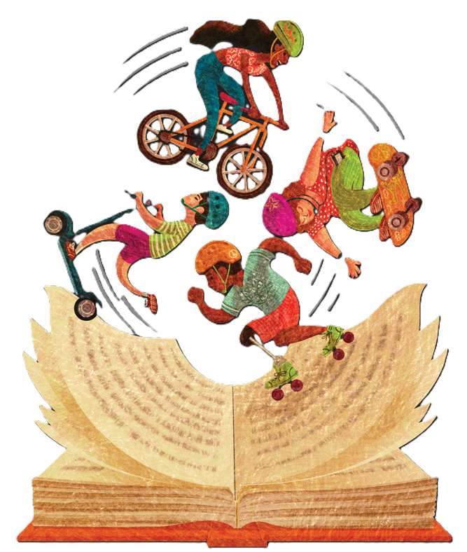 Halfpipe readers.png