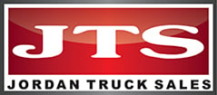 JTS logo.png
