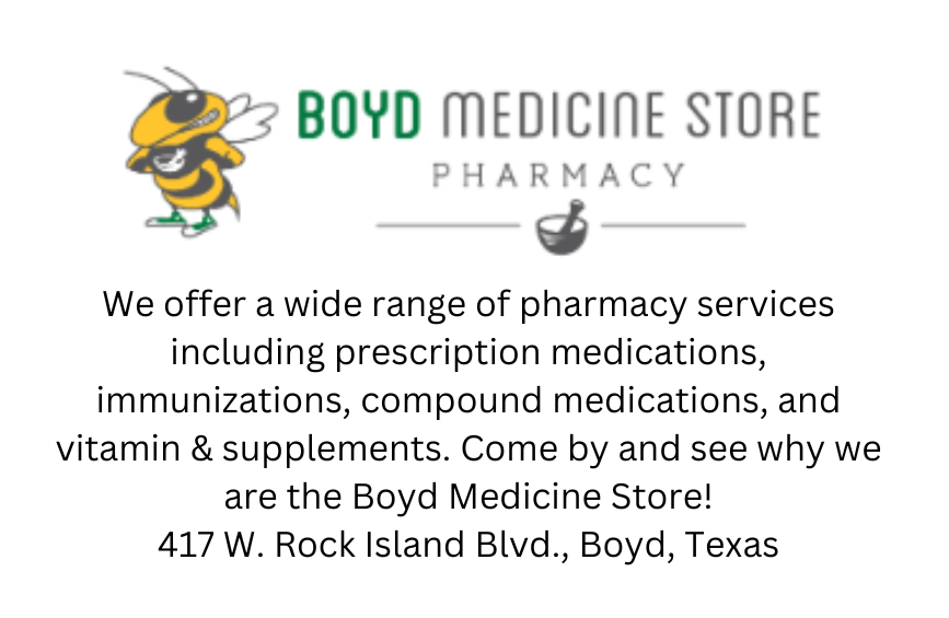 Boyd Medicine Store.png