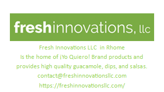 Fresh Innovations.png