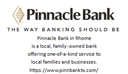 Pinnacle Bank.png