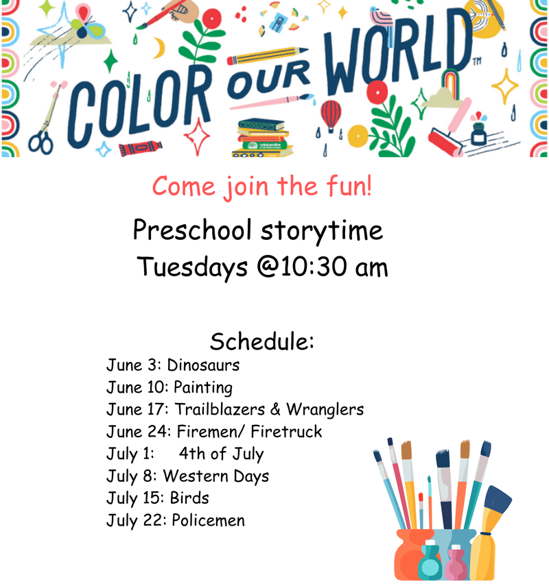 PreschoolStorytimeSRP 2025 Flyers (1).png