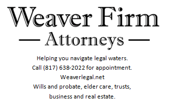 Weaver Firm Attorneys.png