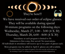 March Eclipse programs.png