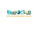 Adult Book Club Every 4th Friday Monthly 10:30 am