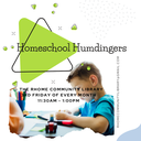 Homeschool Humdingers