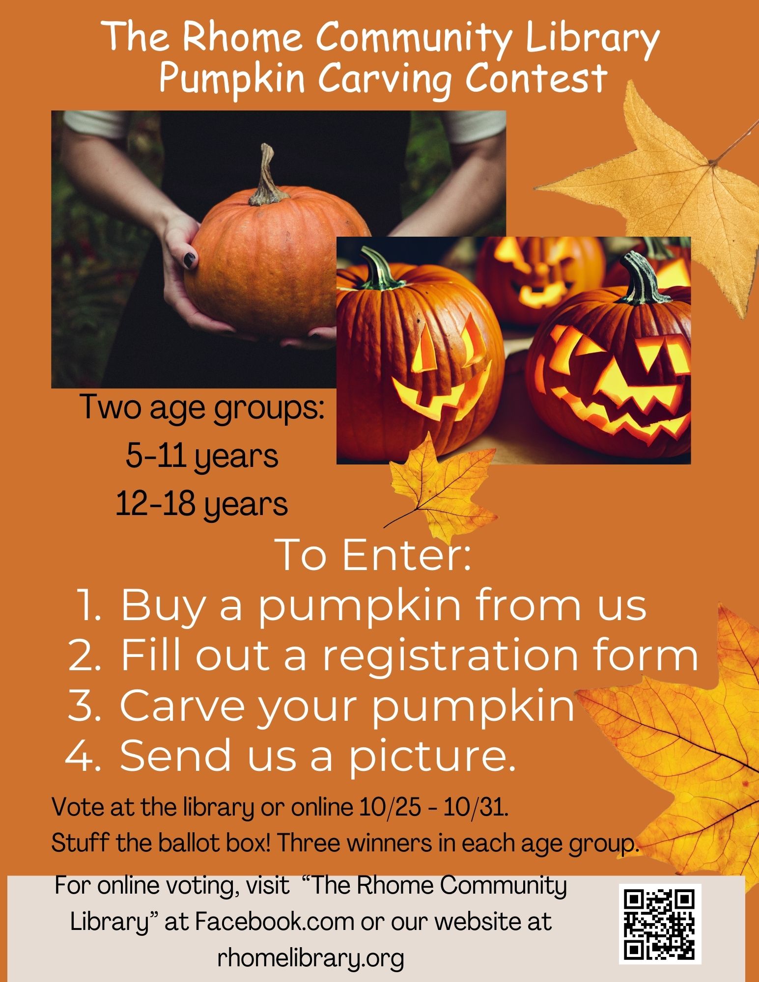 Pumpkin Carving Contest.jpg