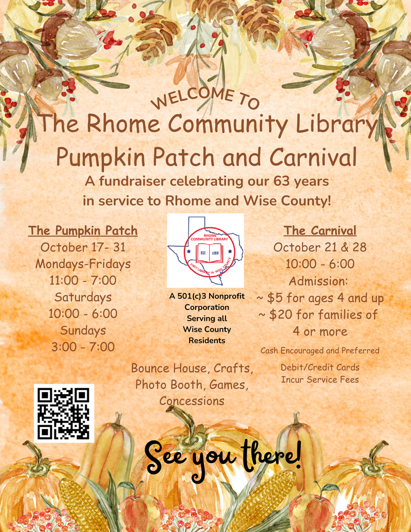 Pumpkin Patch Flyer.png