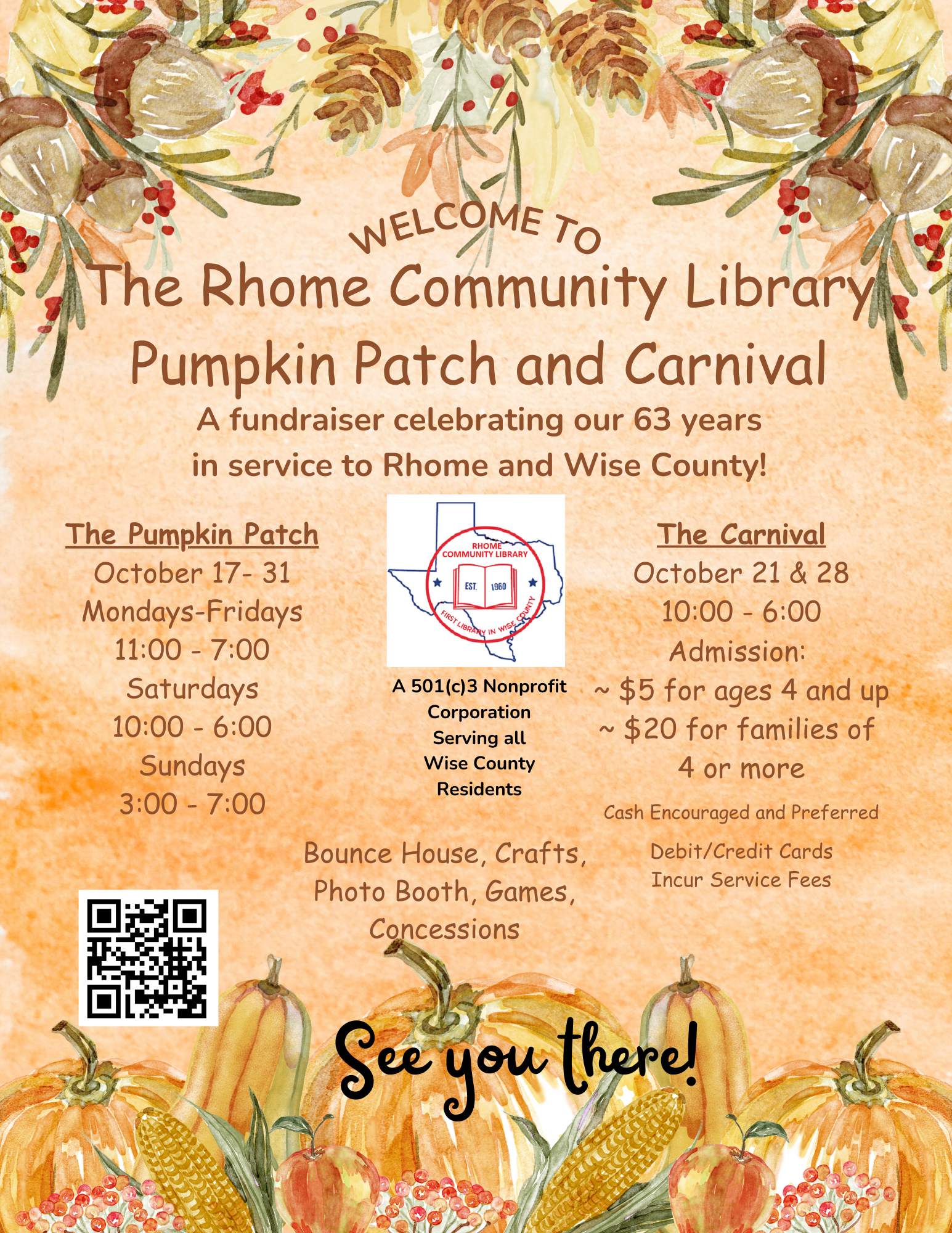 Pumpkin Patch Flyer.png