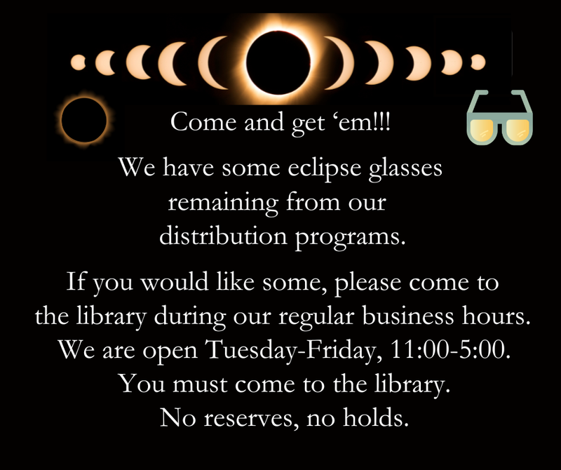 Remaining eclipse glasses.png