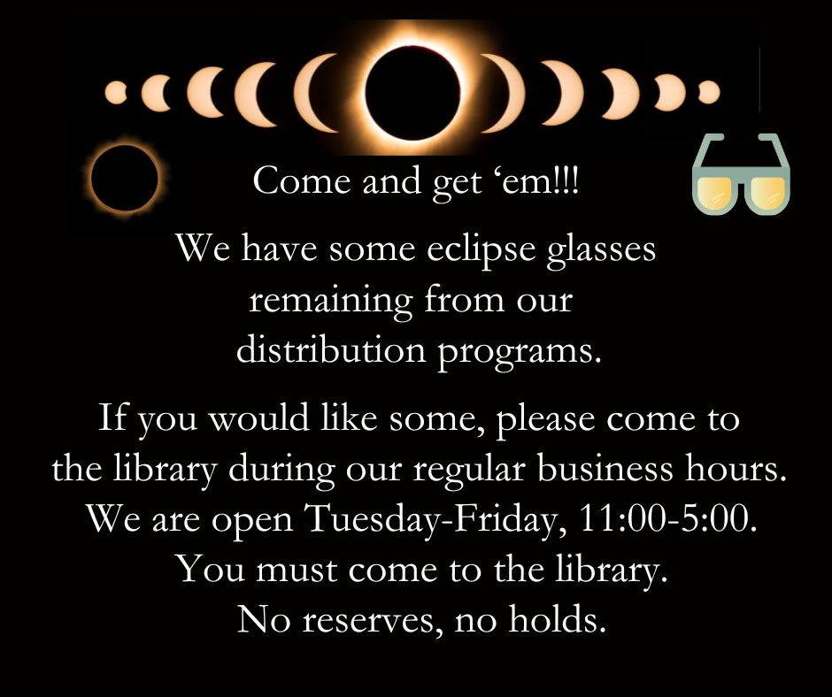Remaining eclipse glasses.png