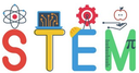 STEM artwork.PNG STEM artwork.PNG