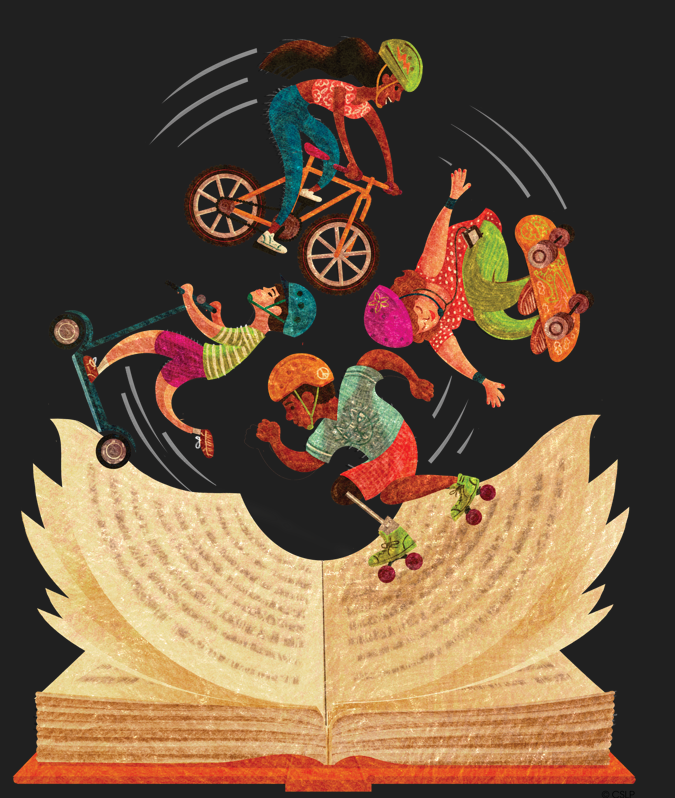 Teens half pipe PNG.png