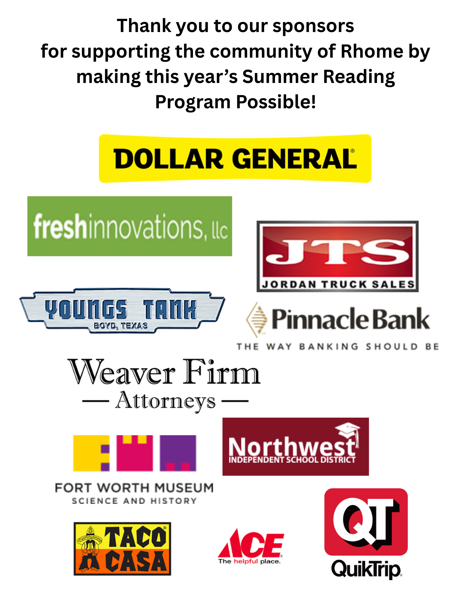 Thank you to our sponsors!.png