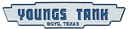 Youngs tank logo.png